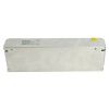 Блок питания для светодиодной ленты Feron LB009 21499