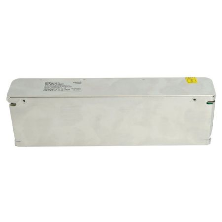 Блок питания для светодиодной ленты Feron LB009 21499
