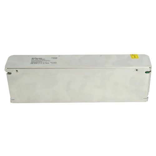 Блок питания для светодиодной ленты Feron LB009 21499 - фото 4