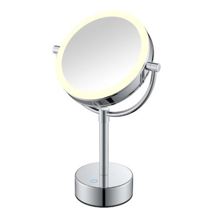 Косметическое зеркало Java S-M221