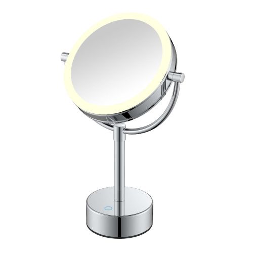 Косметическое зеркало Java S-M221 - фото 2