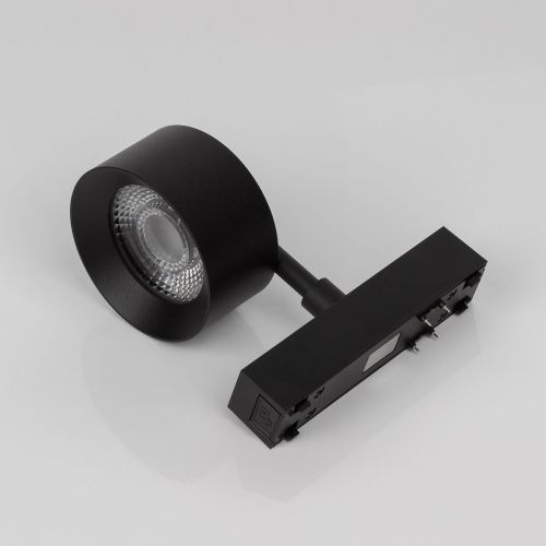 Трековый светильник SWG PRO Slim (Слим) 00-00022098 - фото 4