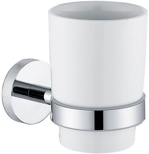 Стакан + держатель Allen Brau Priority 6.31002-00