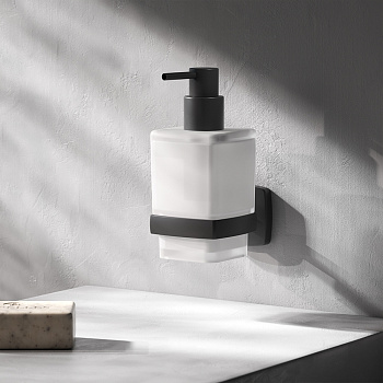 Дозатор Am.Pm Gem A9036922