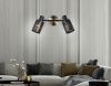 Спот Ambrella Light Loft (Лофт) TR8668