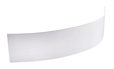 Экран для ванны Astra Form 02010006