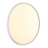 Светильник потолочный Sonex Alfa white (Алфа вхите) 7659/40L