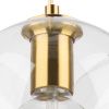 Светильник подвесной Lightstar Sferico (Сферицо) 729031
