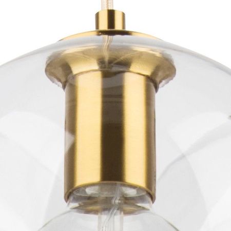 Светильник подвесной Lightstar Sferico (Сферицо) 729031