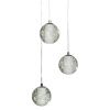 Светильник подвесной Loft It Rain 10112/3