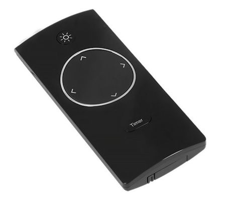 Вытяжка настенная De Dietrich DHB4684B