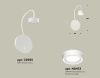Бра Ambrella Light Traditional (Традитионал) XB9595201