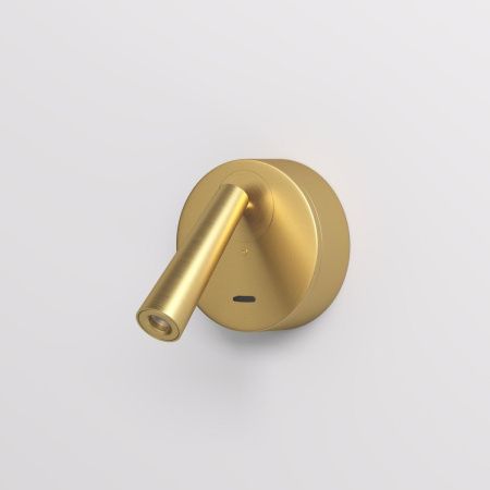 Спот Denkirs Shine Wall (Схине Валл) DK5072-SB