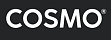 Cosmo Космо
