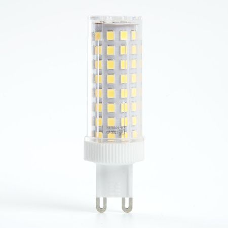 Лампа светодиодная Feron LB-437 38214