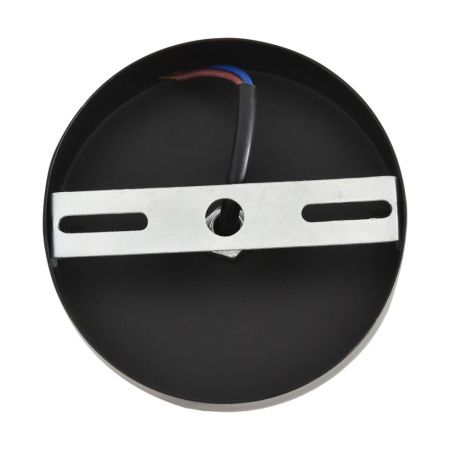 Светильник подвесной Lumion Irime (Ириме) 8298/1A