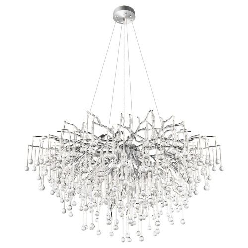 Люстра подвесная Loft It Drops 10376/1000 - фото 3