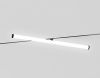 Трековый магнитный светильник Ambrella Light Track System (Трацк Сыстем) GL2375