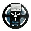 Светодиодная лента Feron LS502 51824