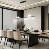 Светильник линейный Citilux Glob (Глоб) CL209131