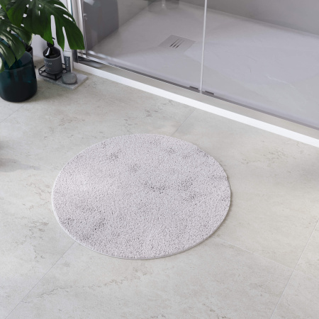 Коврик в ванную комнату RGW  6241007-101