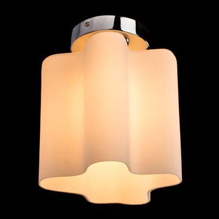 Светильник накладной Arte Lamp Serenata (Серената) A3479PL-1CC