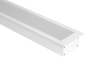 Алюминиевый профиль Designled LE 00-00010359