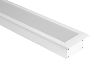 Алюминиевый профиль Designled LE 00-00010359