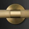 Бра Delight Collection MT8861-2W brass