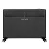 Конвектор электрический Royal Thermo RTCN/M-1502