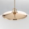 Люстра потолочная Citilux Atman smart (Атман смарт) CL226A053