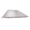 Панель светодиодная Uniel Premium Plus (Премиум Плус) ULP-60120 72W/4000K/LL IP40 PREMIUM+ OPAL WHITE