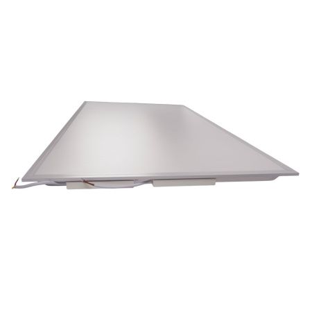 Панель светодиодная Uniel Premium Plus (Премиум Плус) ULP-60120 72W/4000K/LL IP40 PREMIUM+ OPAL WHITE