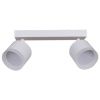 Спот Reluce 53004-9.5-002IL SPOT LIGHT GX53 WT