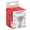 Лампа светодиодная Thomson TH-B2052