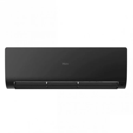 Настенный внутренний блок мульти сплит-системы Haier Flexis Super Match AS25S2SF3FA-B