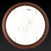 Светильник настенный Toplight Zier (Зиер) TL9153Y-02PO