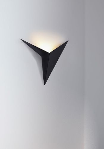 Бра Maytoni Technical Trame C808WL-L3B - фото 3