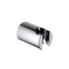 Держатель для душа Aquatek AQ2404CR хром