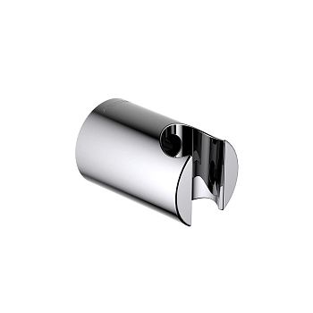 Держатель для душа Aquatek AQ2404CR хром