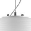Светильник подвесной Lightstar Arnia (Арниа) 805012