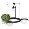 Светильник подвесной Loft It Jardin 10121/2