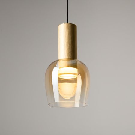 Светильник подвесной Maytoni Smart Casual Modern MOD414PL-L7G3K