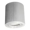Светильник накладной Lumina Deco Bazel (Базел) LDC 8059-D SL