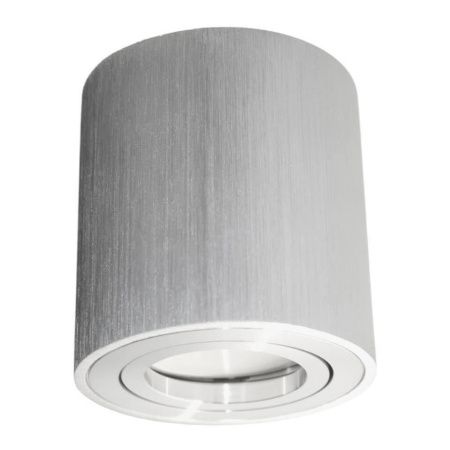 Светильник накладной Lumina Deco Bazel (Базел) LDC 8059-D SL