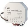 Умное четырехканальное реле Elektrostandard 4690389184406