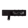 Бра F-Promo Hickory (Хицкоры) 4692-1W