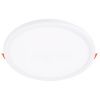 Светильник встраиваемый Ambrella Light Led Downlight (Лед Довнлигхт) DLR316