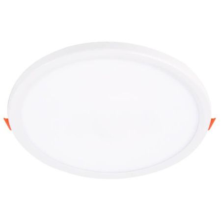 Светильник встраиваемый Ambrella Light Led Downlight (Лед Довнлигхт) DLR316