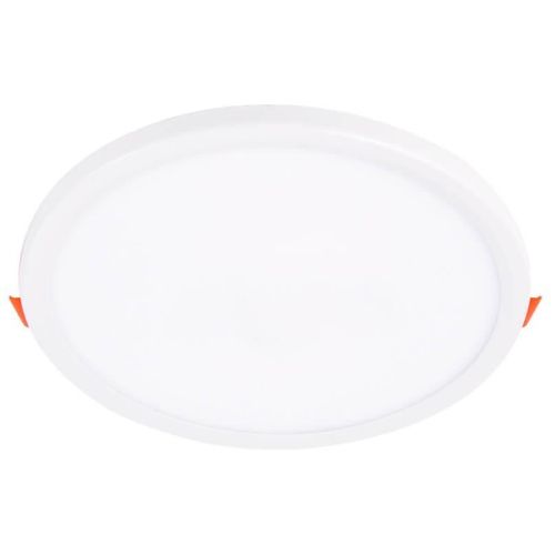 Светильник встраиваемый Ambrella Light Led Downlight (Лед Довнлигхт) DLR316 - фото 4